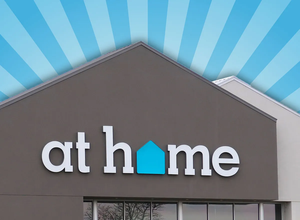 7 Best New At Home Decor Finds Flying Off Shelves This Week